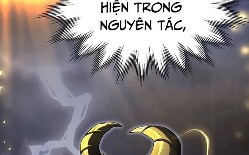 đọc truyện Con Trai Út Của Đại Pháp Sư Lừng Danh Chương 99 ảnh 266 tại Thiên Thai Truyện