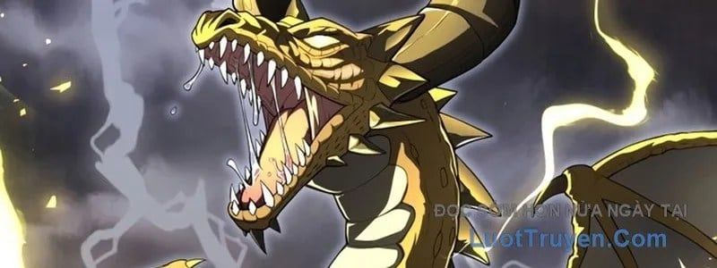 đọc truyện Con Trai Út Của Đại Pháp Sư Lừng Danh Chương 99 ảnh 267 tại Thiên Thai Truyện