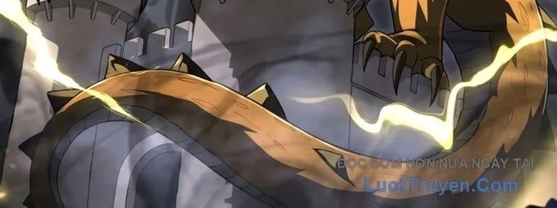 đọc truyện Con Trai Út Của Đại Pháp Sư Lừng Danh Chương 99 ảnh 269 tại Thiên Thai Truyện