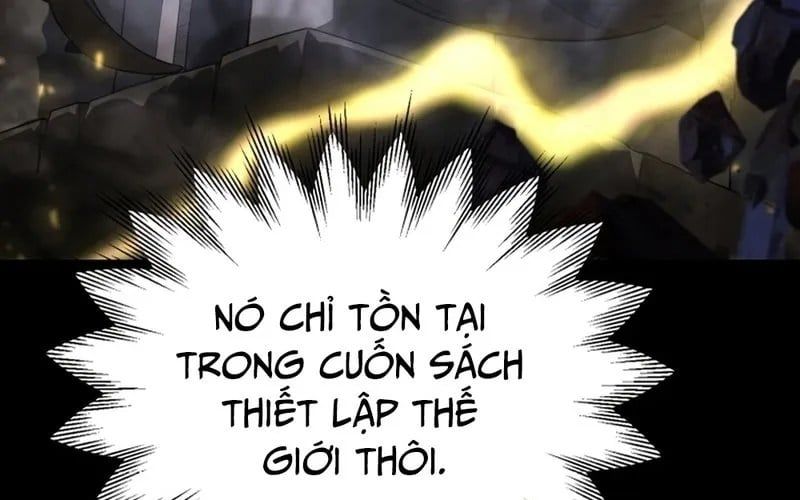 đọc truyện Con Trai Út Của Đại Pháp Sư Lừng Danh Chương 99 ảnh 270 tại Thiên Thai Truyện