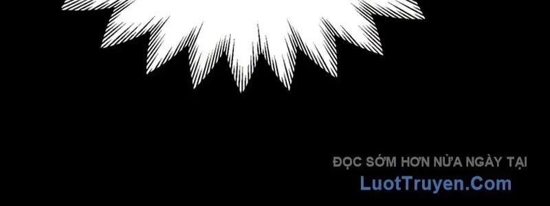 đọc truyện Con Trai Út Của Đại Pháp Sư Lừng Danh Chương 99 ảnh 271 tại Thiên Thai Truyện