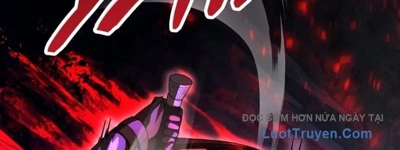 đọc truyện Con Trai Út Của Đại Pháp Sư Lừng Danh Chương 99 ảnh 29 tại Thiên Thai Truyện