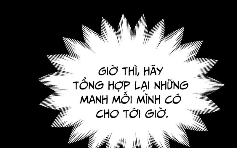 đọc truyện Con Trai Út Của Đại Pháp Sư Lừng Danh Chương 99 ảnh 272 tại Thiên Thai Truyện