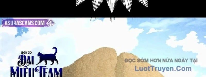 đọc truyện Con Trai Út Của Đại Pháp Sư Lừng Danh Chương 99 ảnh 273 tại Thiên Thai Truyện