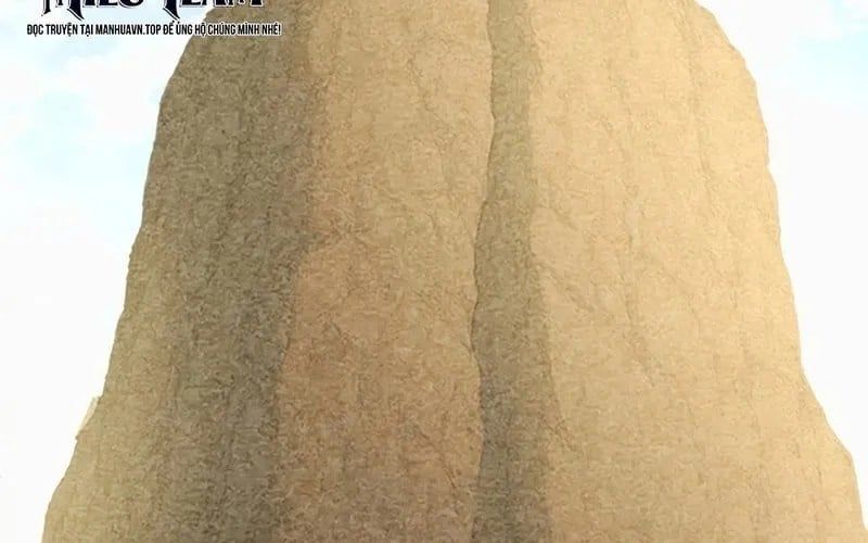 đọc truyện Con Trai Út Của Đại Pháp Sư Lừng Danh Chương 99 ảnh 274 tại Thiên Thai Truyện