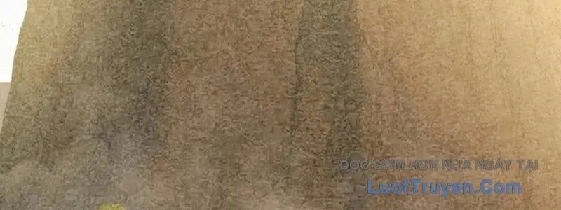 đọc truyện Con Trai Út Của Đại Pháp Sư Lừng Danh Chương 99 ảnh 275 tại Thiên Thai Truyện