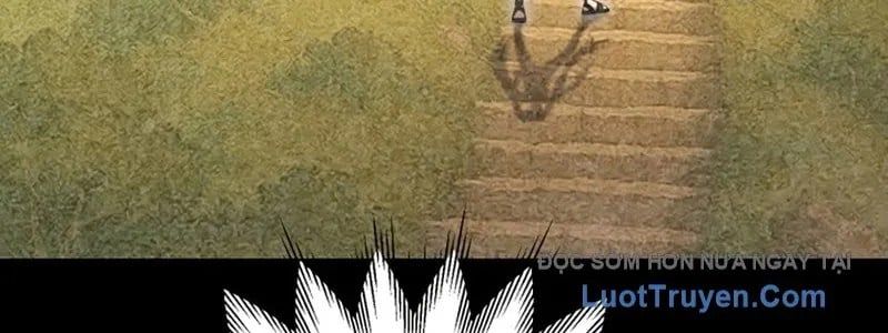 đọc truyện Con Trai Út Của Đại Pháp Sư Lừng Danh Chương 99 ảnh 277 tại Thiên Thai Truyện