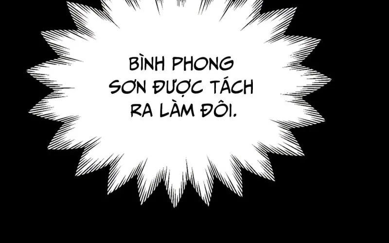 đọc truyện Con Trai Út Của Đại Pháp Sư Lừng Danh Chương 99 ảnh 278 tại Thiên Thai Truyện