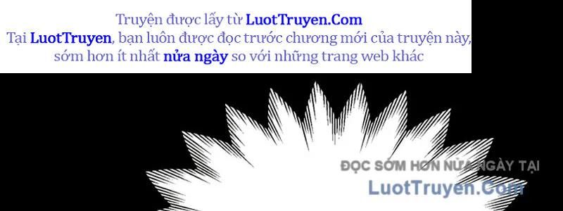 đọc truyện Con Trai Út Của Đại Pháp Sư Lừng Danh Chương 99 ảnh 279 tại Thiên Thai Truyện