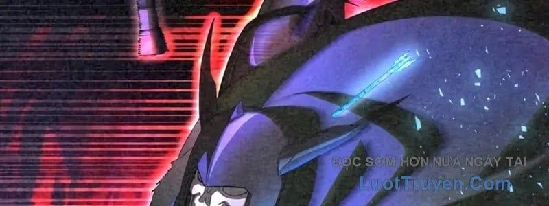 đọc truyện Con Trai Út Của Đại Pháp Sư Lừng Danh Chương 99 ảnh 281 tại Thiên Thai Truyện