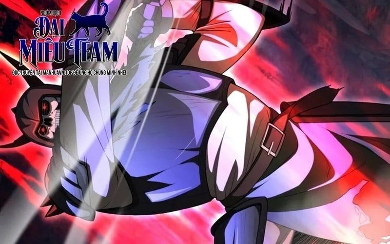 đọc truyện Con Trai Út Của Đại Pháp Sư Lừng Danh Chương 99 ảnh 30 tại Thiên Thai Truyện