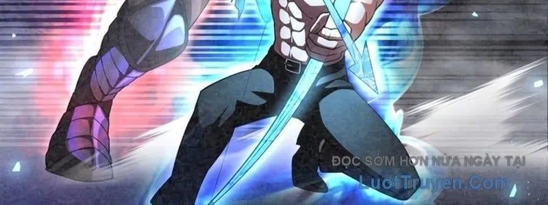 đọc truyện Con Trai Út Của Đại Pháp Sư Lừng Danh Chương 99 ảnh 283 tại Thiên Thai Truyện