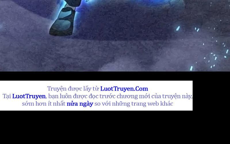 đọc truyện Con Trai Út Của Đại Pháp Sư Lừng Danh Chương 99 ảnh 284 tại Thiên Thai Truyện