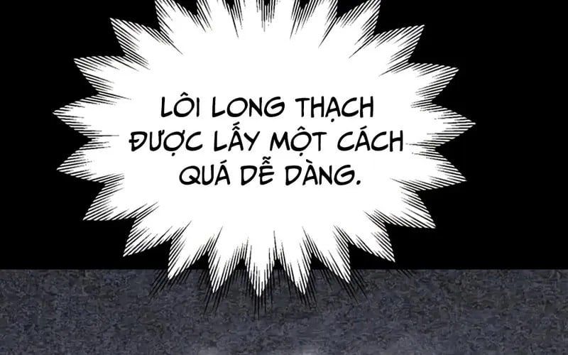 đọc truyện Con Trai Út Của Đại Pháp Sư Lừng Danh Chương 99 ảnh 286 tại Thiên Thai Truyện