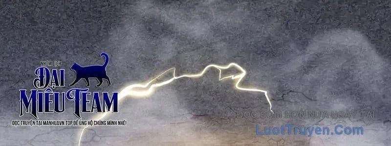 đọc truyện Con Trai Út Của Đại Pháp Sư Lừng Danh Chương 99 ảnh 287 tại Thiên Thai Truyện