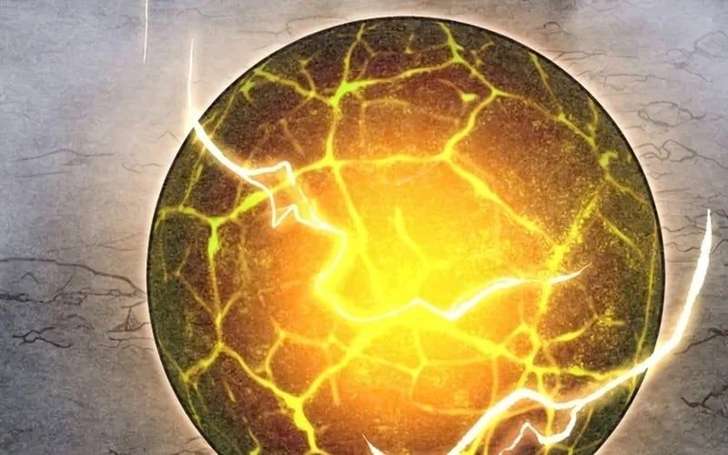 đọc truyện Con Trai Út Của Đại Pháp Sư Lừng Danh Chương 99 ảnh 288 tại Thiên Thai Truyện