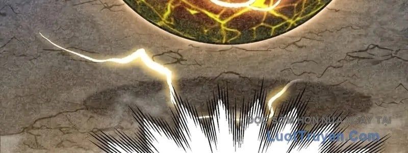 đọc truyện Con Trai Út Của Đại Pháp Sư Lừng Danh Chương 99 ảnh 289 tại Thiên Thai Truyện