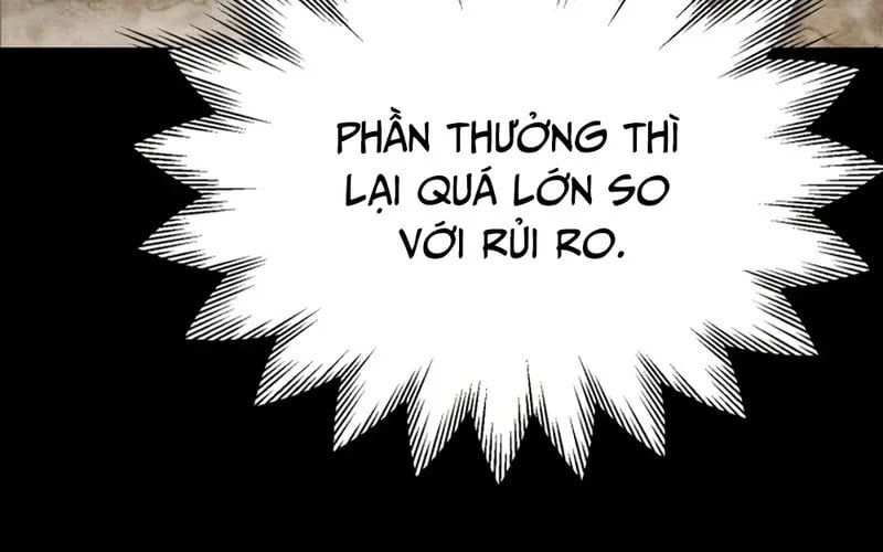 đọc truyện Con Trai Út Của Đại Pháp Sư Lừng Danh Chương 99 ảnh 290 tại Thiên Thai Truyện