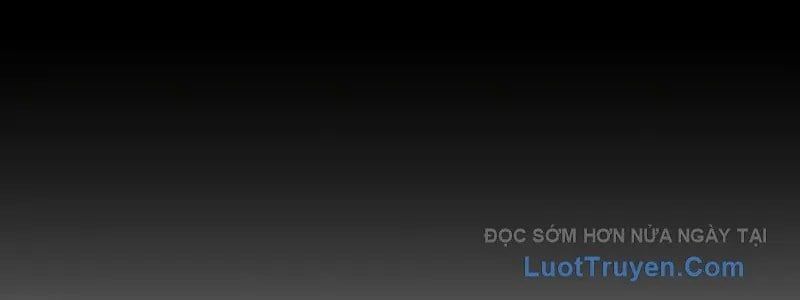 đọc truyện Con Trai Út Của Đại Pháp Sư Lừng Danh Chương 99 ảnh 291 tại Thiên Thai Truyện