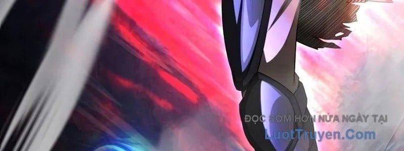 đọc truyện Con Trai Út Của Đại Pháp Sư Lừng Danh Chương 99 ảnh 31 tại Thiên Thai Truyện