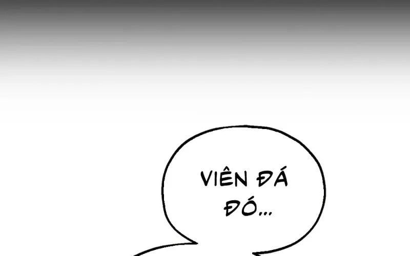 đọc truyện Con Trai Út Của Đại Pháp Sư Lừng Danh Chương 99 ảnh 292 tại Thiên Thai Truyện