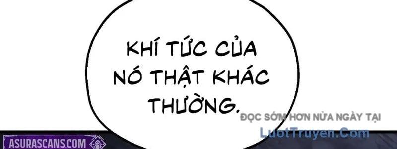 đọc truyện Con Trai Út Của Đại Pháp Sư Lừng Danh Chương 99 ảnh 293 tại Thiên Thai Truyện