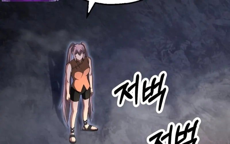 đọc truyện Con Trai Út Của Đại Pháp Sư Lừng Danh Chương 99 ảnh 294 tại Thiên Thai Truyện