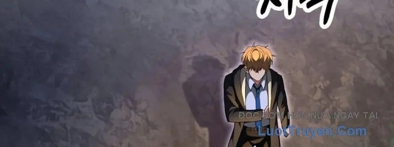 đọc truyện Con Trai Út Của Đại Pháp Sư Lừng Danh Chương 99 ảnh 295 tại Thiên Thai Truyện