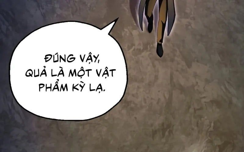 đọc truyện Con Trai Út Của Đại Pháp Sư Lừng Danh Chương 99 ảnh 296 tại Thiên Thai Truyện