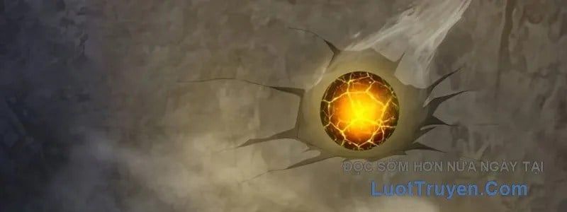 đọc truyện Con Trai Út Của Đại Pháp Sư Lừng Danh Chương 99 ảnh 297 tại Thiên Thai Truyện