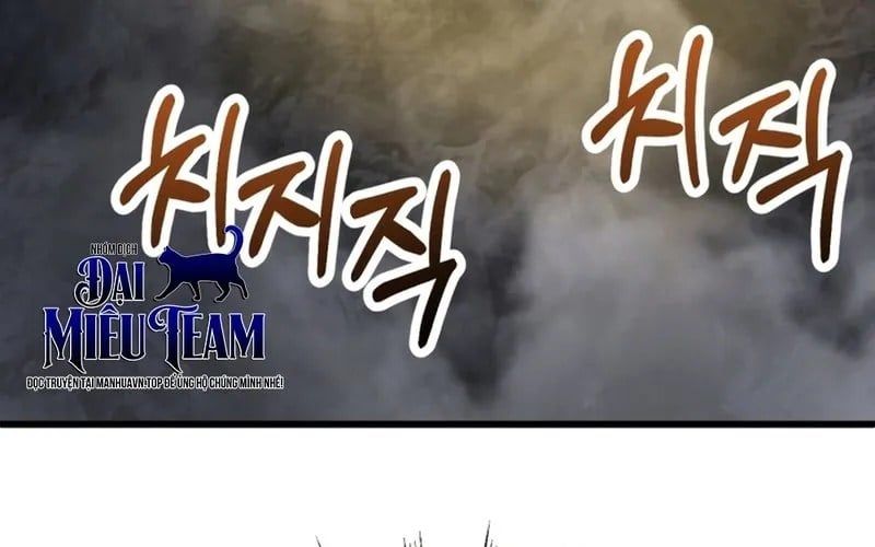 đọc truyện Con Trai Út Của Đại Pháp Sư Lừng Danh Chương 99 ảnh 298 tại Thiên Thai Truyện