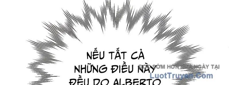 đọc truyện Con Trai Út Của Đại Pháp Sư Lừng Danh Chương 99 ảnh 299 tại Thiên Thai Truyện