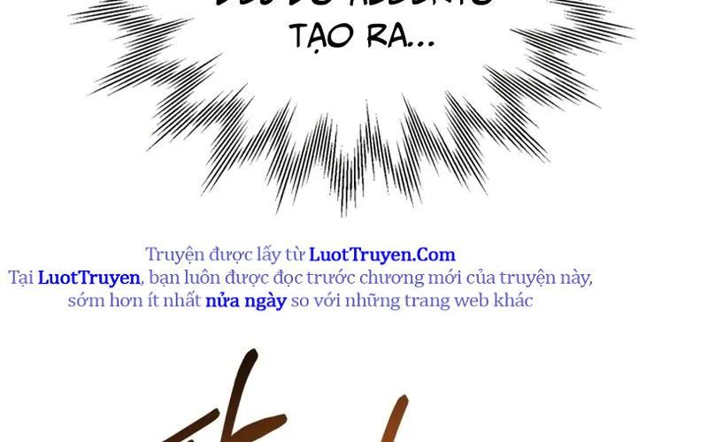 đọc truyện Con Trai Út Của Đại Pháp Sư Lừng Danh Chương 99 ảnh 300 tại Thiên Thai Truyện