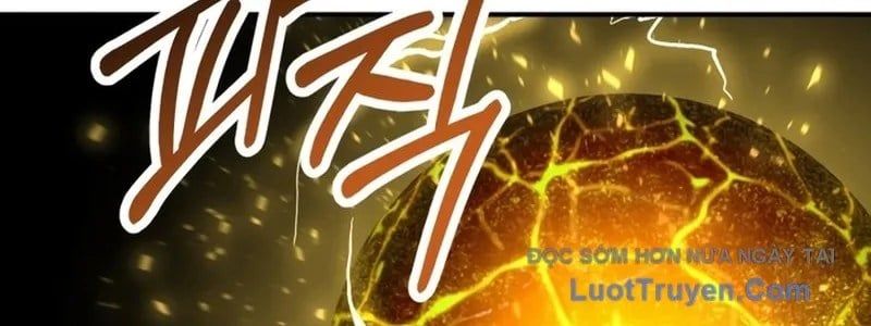 đọc truyện Con Trai Út Của Đại Pháp Sư Lừng Danh Chương 99 ảnh 301 tại Thiên Thai Truyện