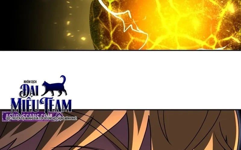 đọc truyện Con Trai Út Của Đại Pháp Sư Lừng Danh Chương 99 ảnh 302 tại Thiên Thai Truyện