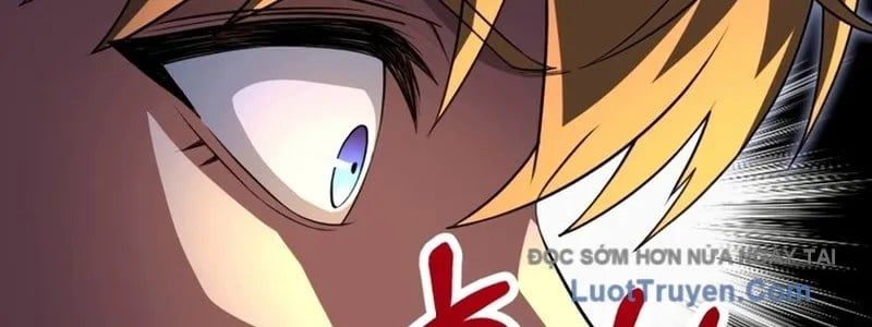 đọc truyện Con Trai Út Của Đại Pháp Sư Lừng Danh Chương 99 ảnh 303 tại Thiên Thai Truyện