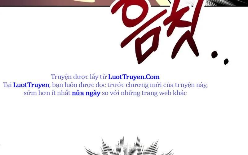 đọc truyện Con Trai Út Của Đại Pháp Sư Lừng Danh Chương 99 ảnh 304 tại Thiên Thai Truyện