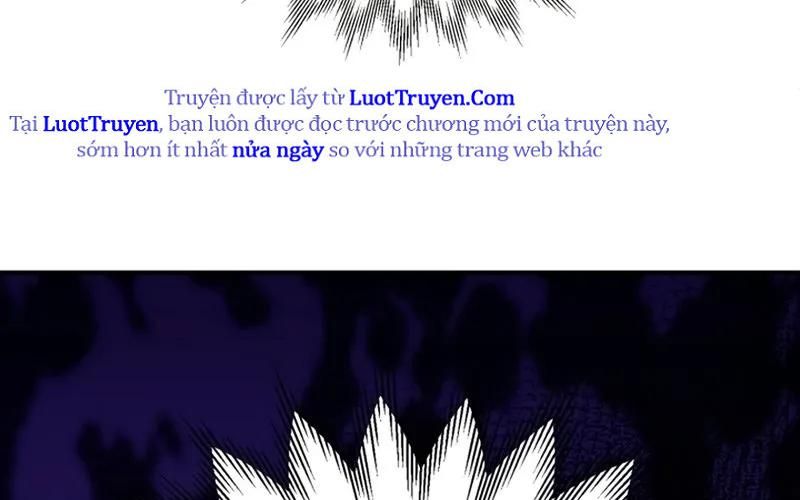 đọc truyện Con Trai Út Của Đại Pháp Sư Lừng Danh Chương 99 ảnh 306 tại Thiên Thai Truyện