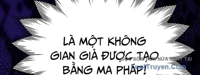 đọc truyện Con Trai Út Của Đại Pháp Sư Lừng Danh Chương 99 ảnh 307 tại Thiên Thai Truyện