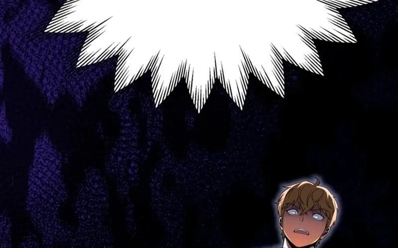 đọc truyện Con Trai Út Của Đại Pháp Sư Lừng Danh Chương 99 ảnh 308 tại Thiên Thai Truyện