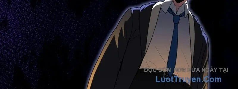 đọc truyện Con Trai Út Của Đại Pháp Sư Lừng Danh Chương 99 ảnh 309 tại Thiên Thai Truyện