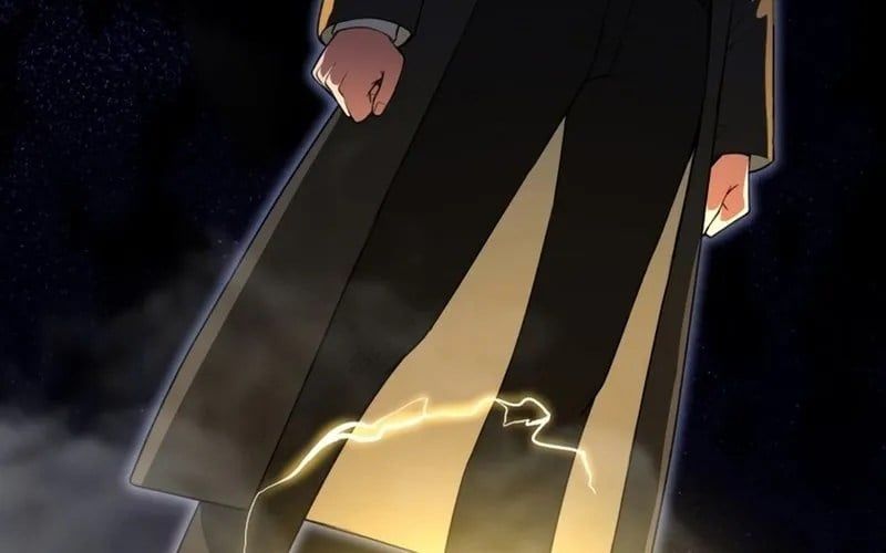 đọc truyện Con Trai Út Của Đại Pháp Sư Lừng Danh Chương 99 ảnh 310 tại Thiên Thai Truyện