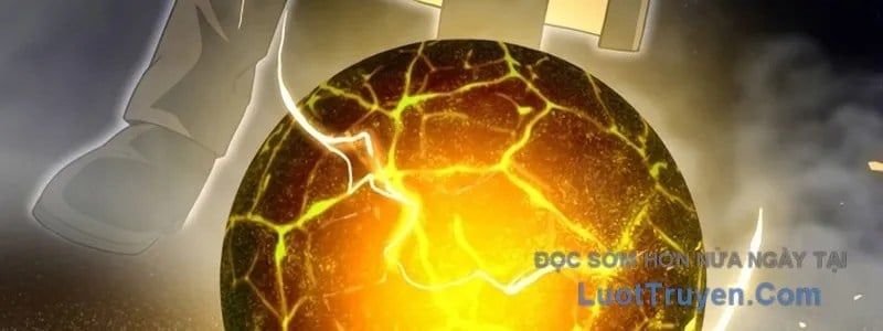 đọc truyện Con Trai Út Của Đại Pháp Sư Lừng Danh Chương 99 ảnh 311 tại Thiên Thai Truyện