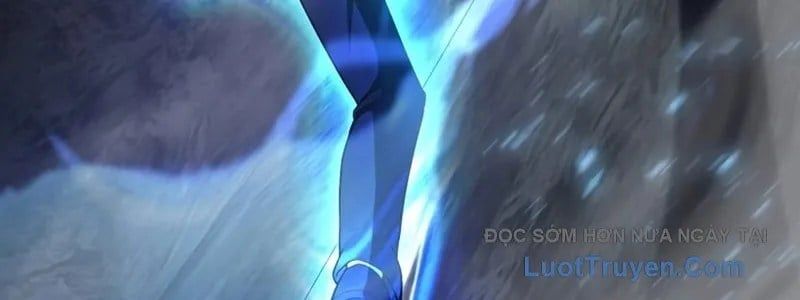 đọc truyện Con Trai Út Của Đại Pháp Sư Lừng Danh Chương 99 ảnh 33 tại Thiên Thai Truyện