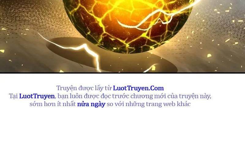 đọc truyện Con Trai Út Của Đại Pháp Sư Lừng Danh Chương 99 ảnh 312 tại Thiên Thai Truyện