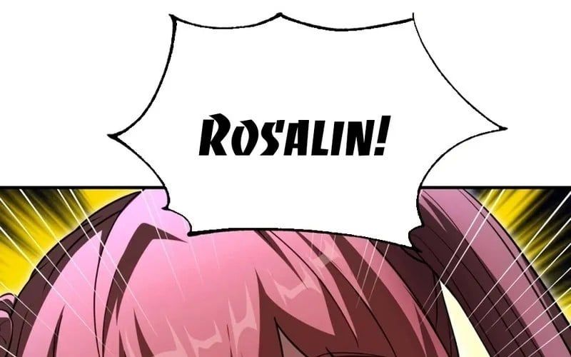 đọc truyện Con Trai Út Của Đại Pháp Sư Lừng Danh Chương 99 ảnh 314 tại Thiên Thai Truyện