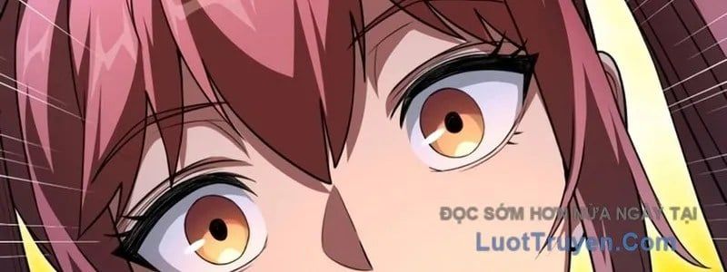 đọc truyện Con Trai Út Của Đại Pháp Sư Lừng Danh Chương 99 ảnh 315 tại Thiên Thai Truyện