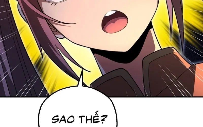 đọc truyện Con Trai Út Của Đại Pháp Sư Lừng Danh Chương 99 ảnh 316 tại Thiên Thai Truyện