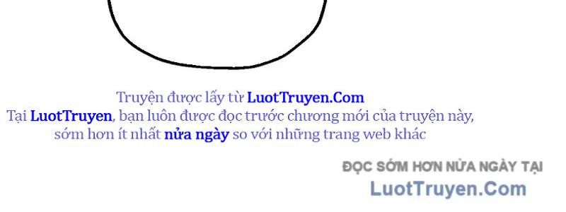 đọc truyện Con Trai Út Của Đại Pháp Sư Lừng Danh Chương 99 ảnh 317 tại Thiên Thai Truyện