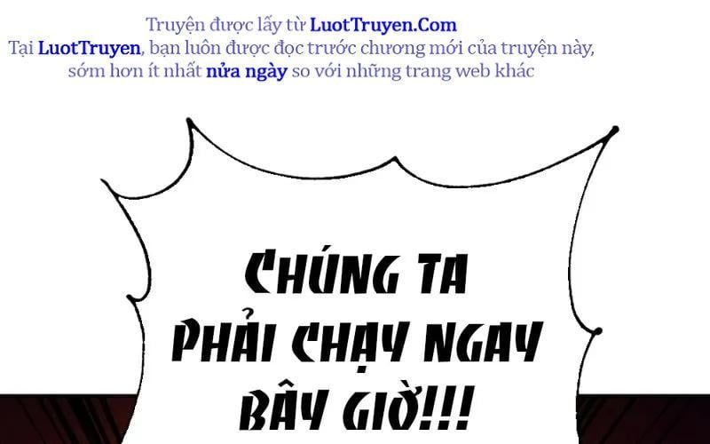 đọc truyện Con Trai Út Của Đại Pháp Sư Lừng Danh Chương 99 ảnh 318 tại Thiên Thai Truyện